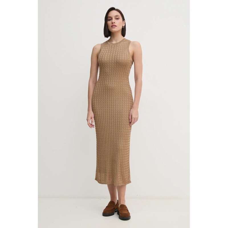 Šaty Tommy Hilfiger 61227294