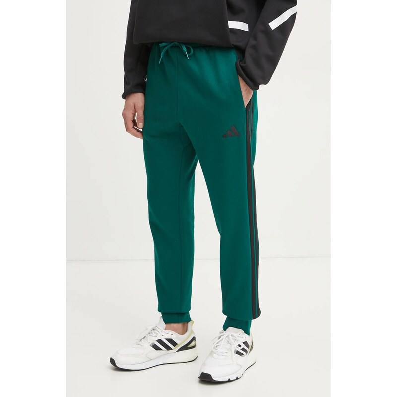 Tepláky adidas Essentials 61552337