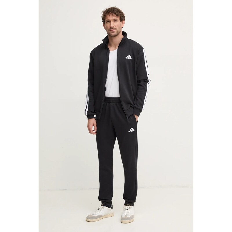 Tepláková súprava adidas 3-Stripes 61552346