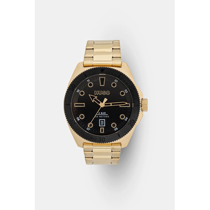 Hodinky HUGO 61251039