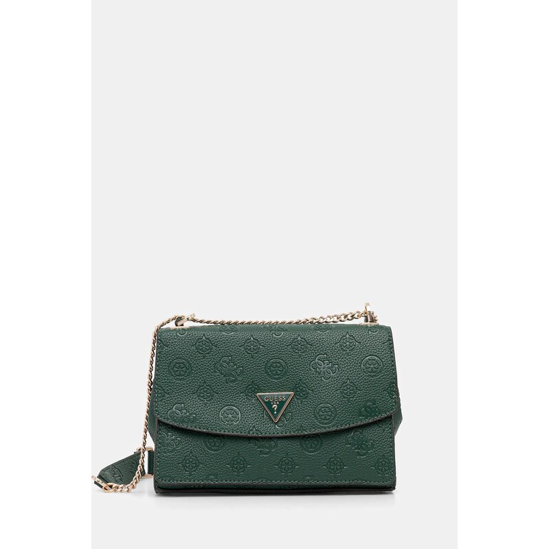 Kabelka Guess CRESIDIA 66038589