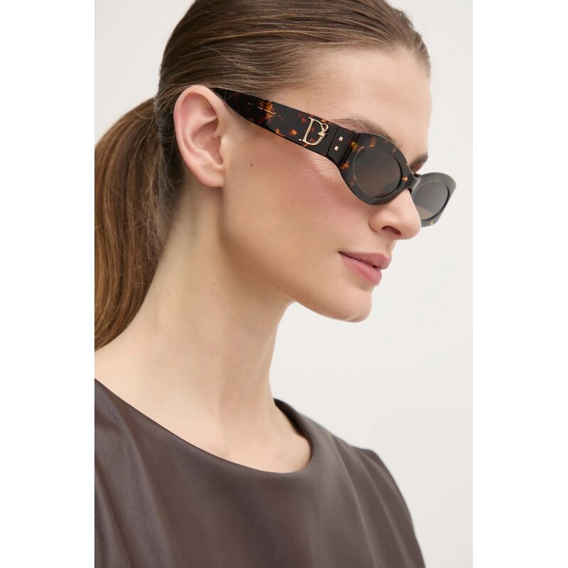 Slnečné okuliare DSQUARED2 67195398