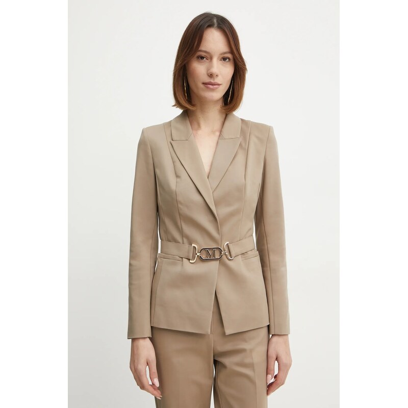 Sako Marciano by Guess SHAYLA 61251252