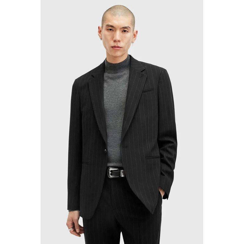 Sako AllSaints HEDDON 63996321