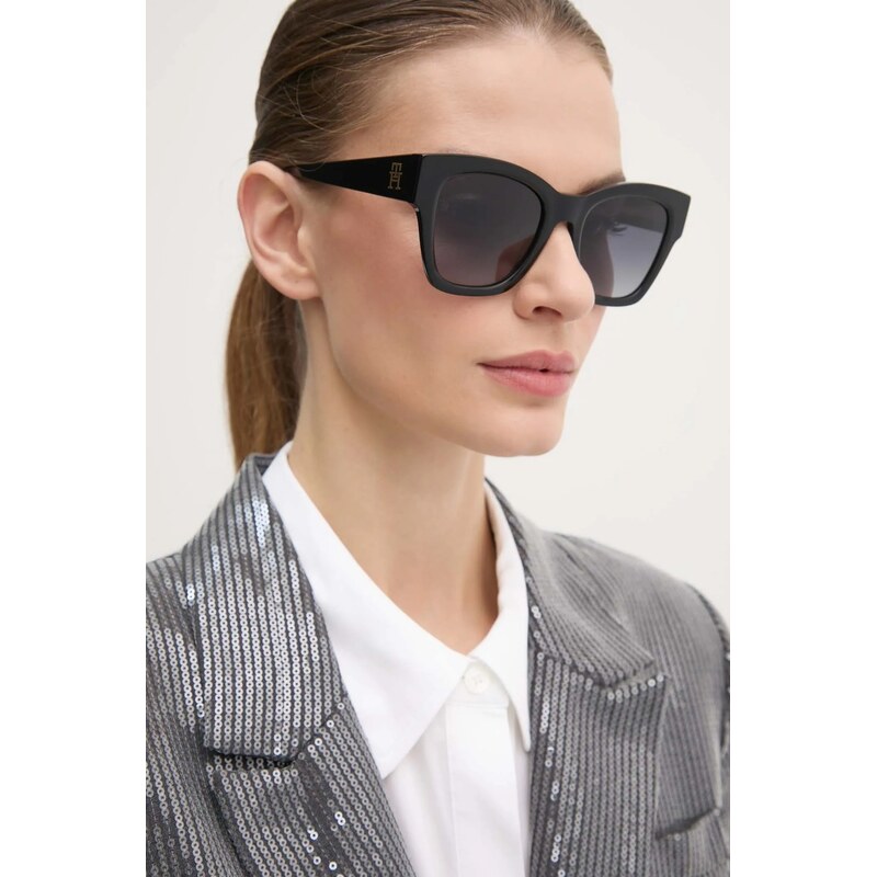 Slnečné okuliare Tommy Hilfiger 61251133