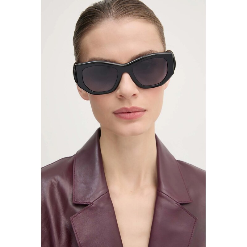 Slnečné okuliare Etro 61251305