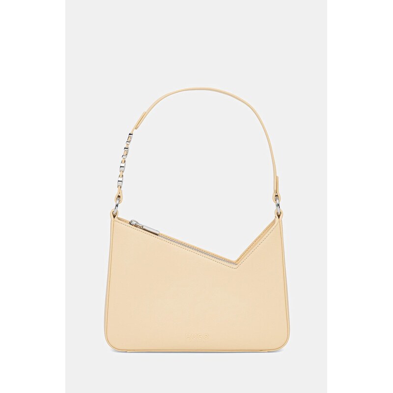 Kabelka HUGO Mel Shoulder Bag 64207836