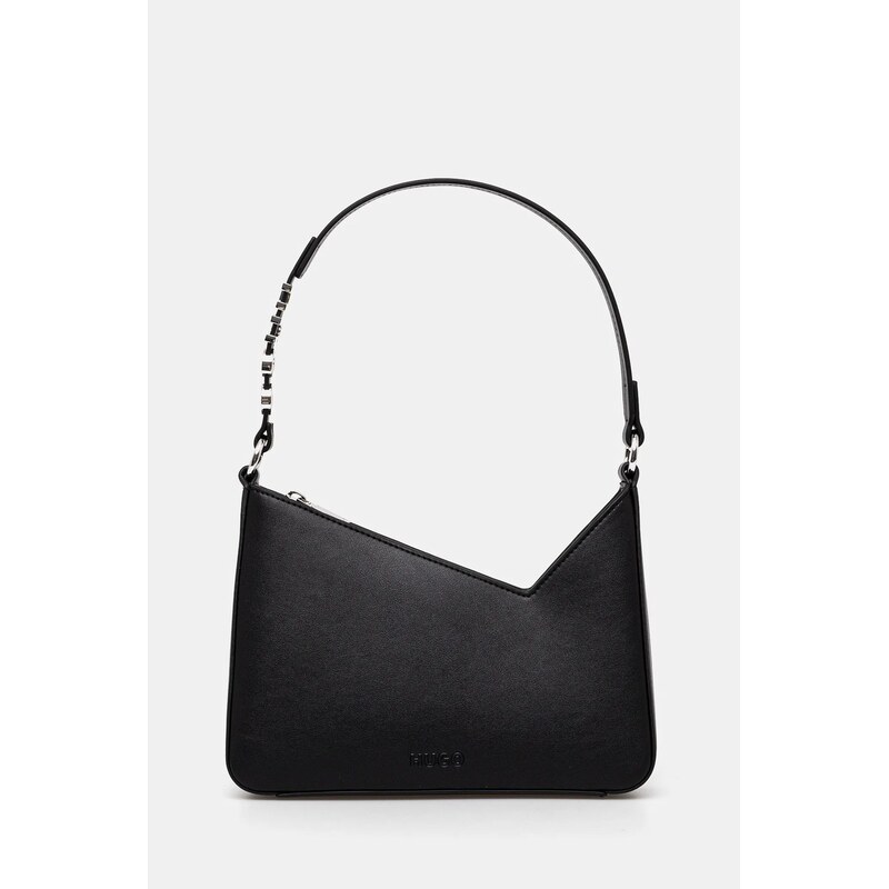 Kabelka HUGO Mel Shoulder Bag 61289472