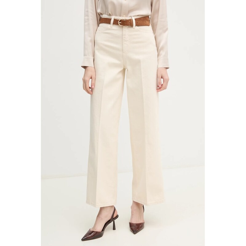 Rifle Calvin Klein 61251475