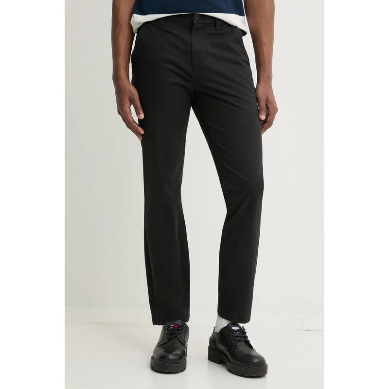 Tommy Jeans Nohavice Tommy Jeans 61987995