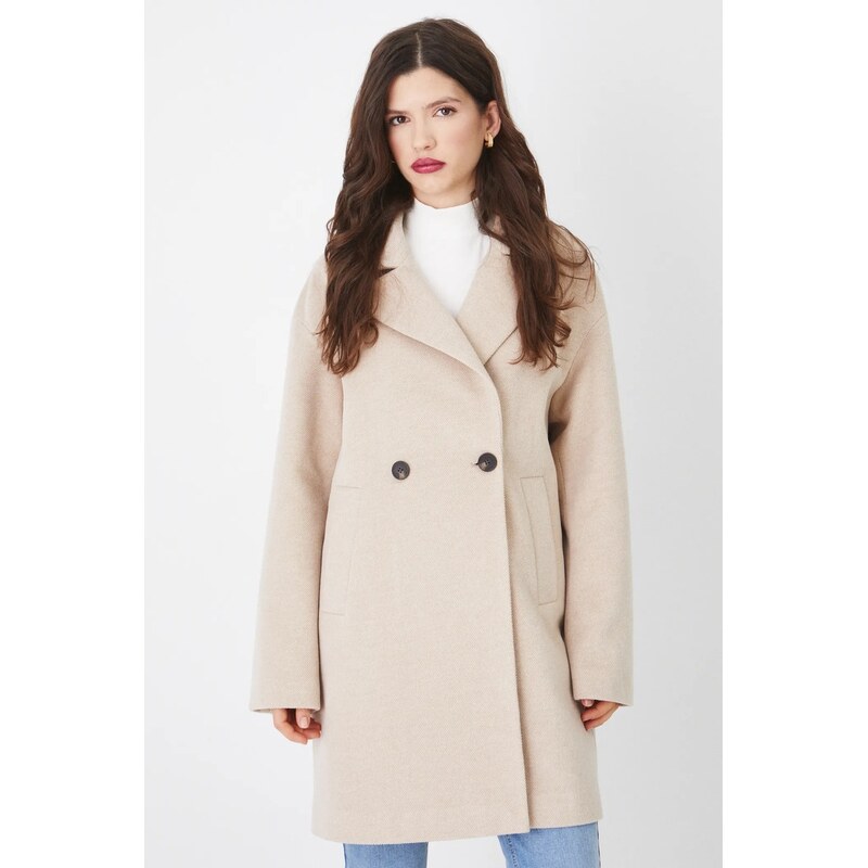 Kabát Medicine 61828017