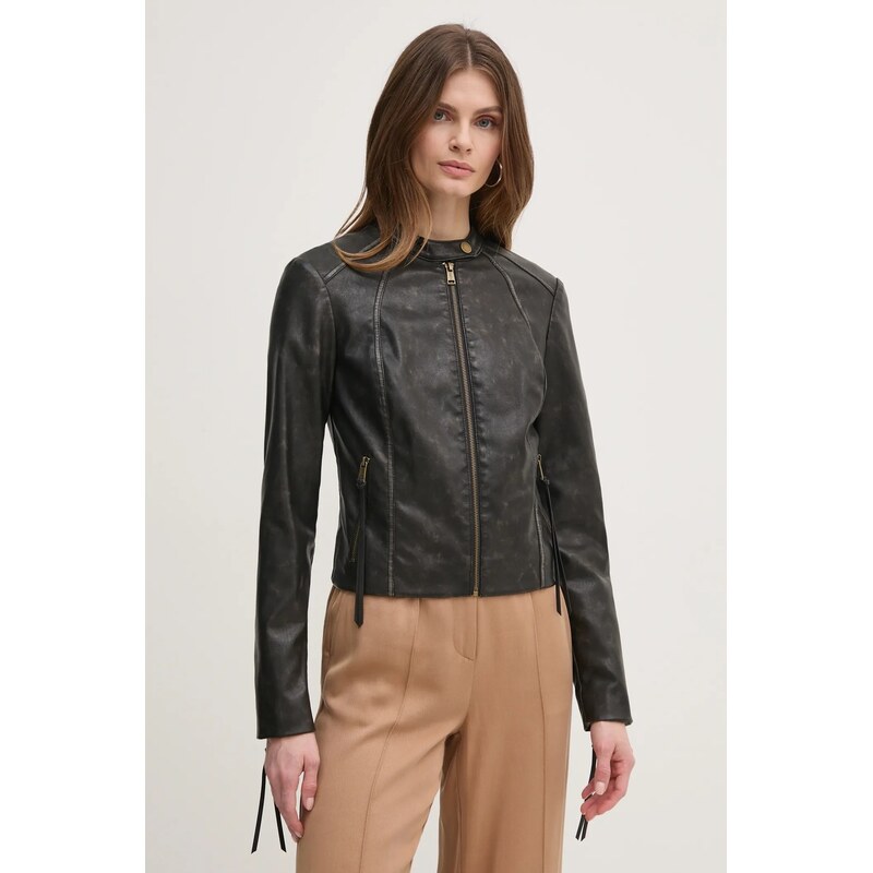 Bunda Guess EMIT 61365640