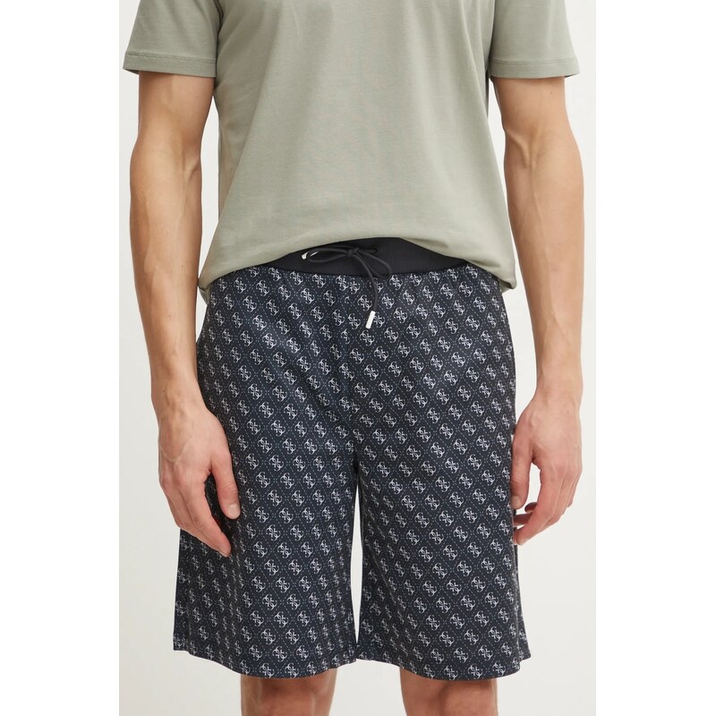 Šortky Guess KORBIN 61316877