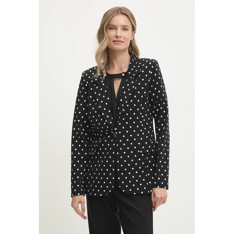 Sako Joseph Ribkoff 63997833