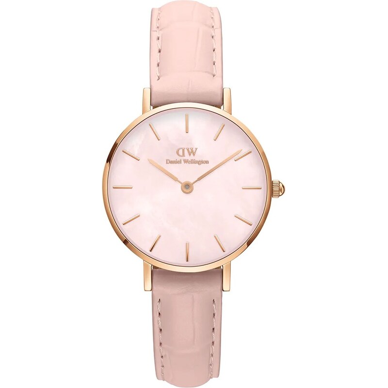 Hodinky Daniel Wellington 64179465