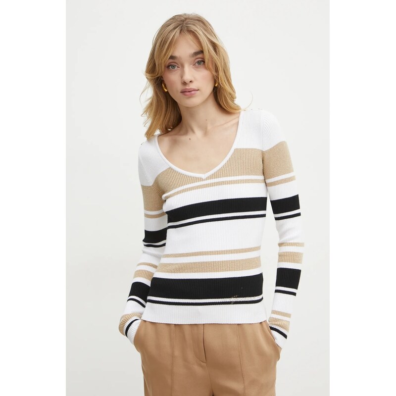 Sveter Guess EVIE 61316835