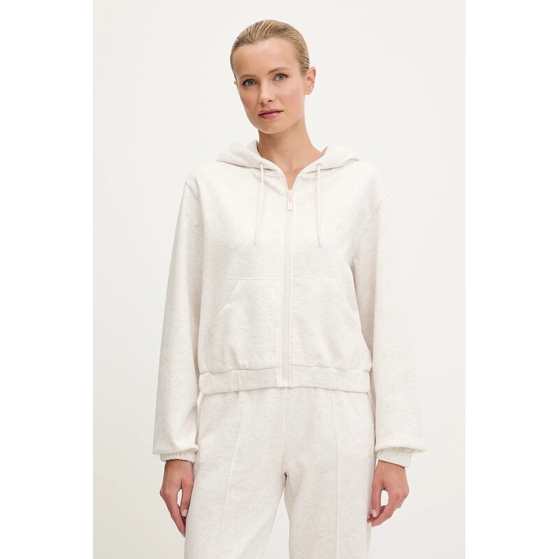 Mikina Guess ROBERTA 64102406