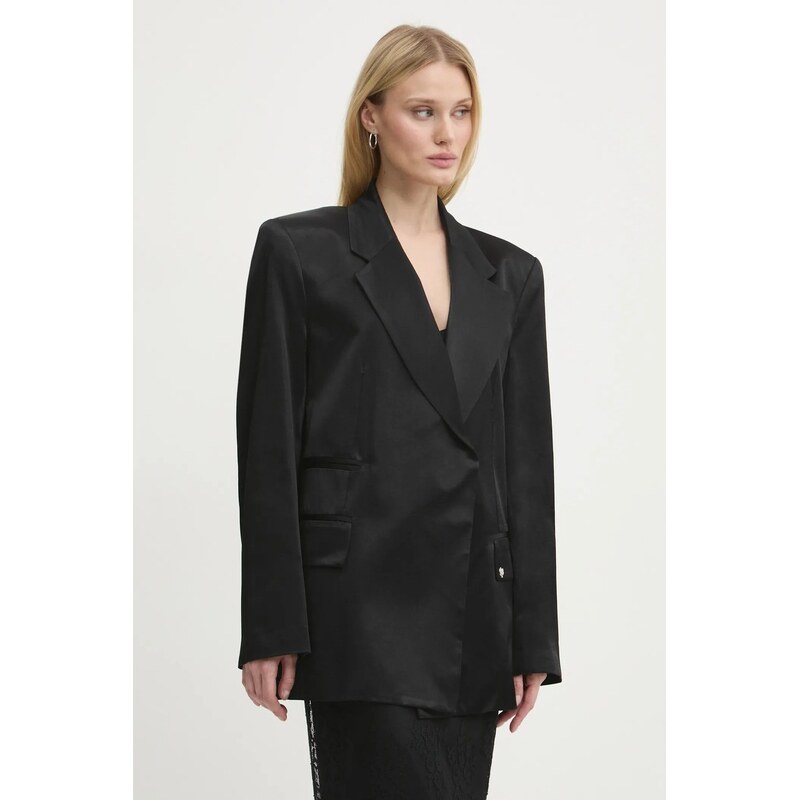 Sako Aniye By 61539586