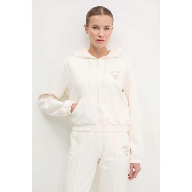 Mikina Guess ROBERTA 61430697