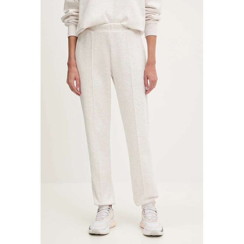 Tepláky Guess ROBERTA 64102407