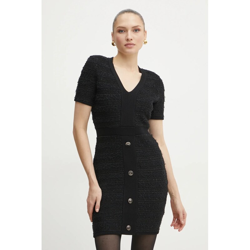 Šaty Marciano by Guess AMELIA 61539646