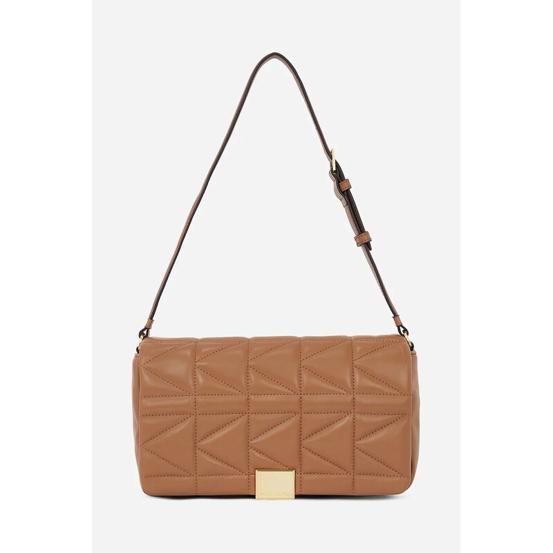 Kabelka Karl Lagerfeld 62672010