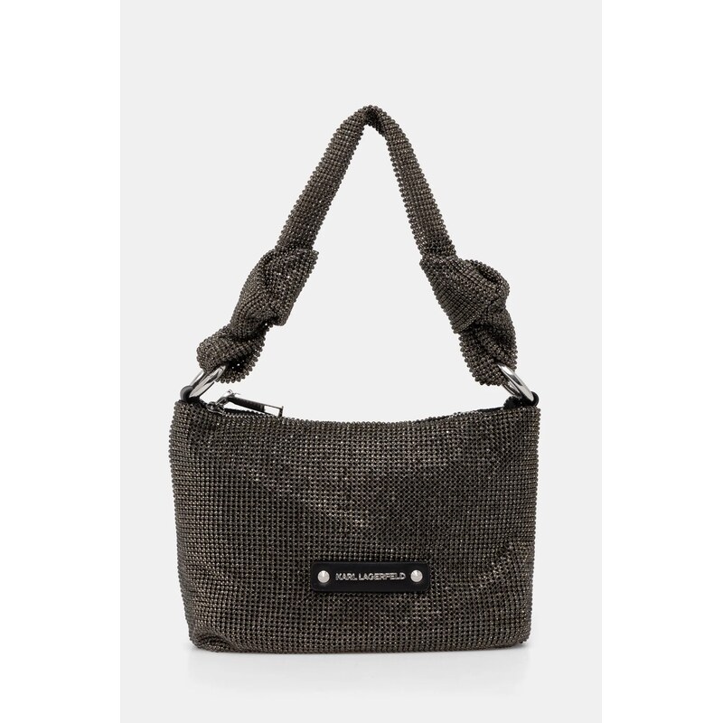 Kabelka Karl Lagerfeld 61539438