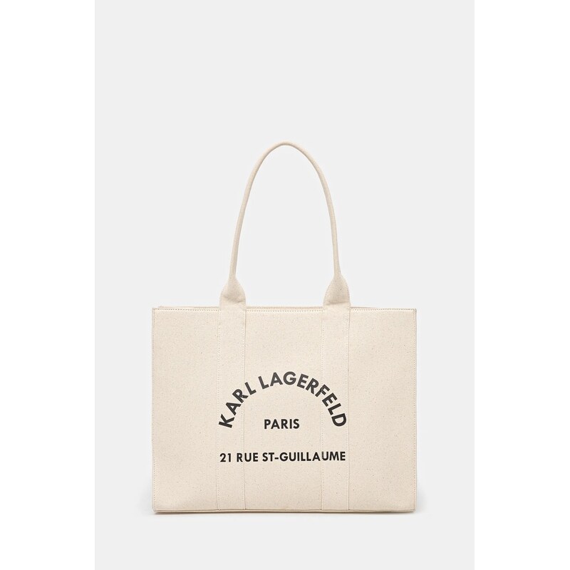 Kabelka Karl Lagerfeld 61717009