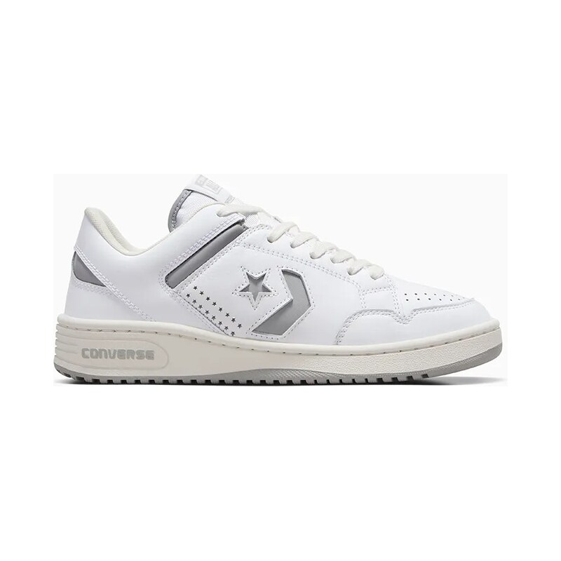 Kožené tenisky Converse Weapon 61430764