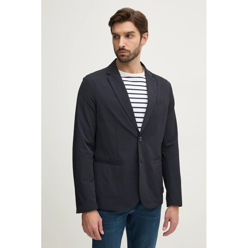 Sako Armani Exchange 61539657