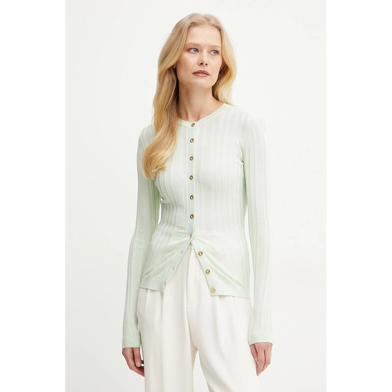 Kardigán Elisabetta Franchi 63997853