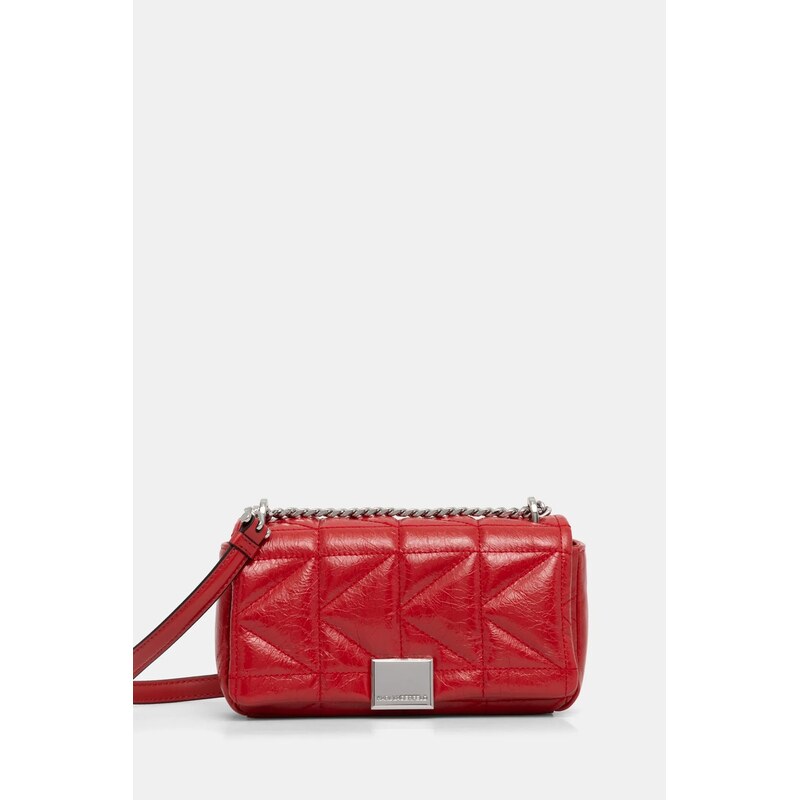 Kabelka Karl Lagerfeld 61539386