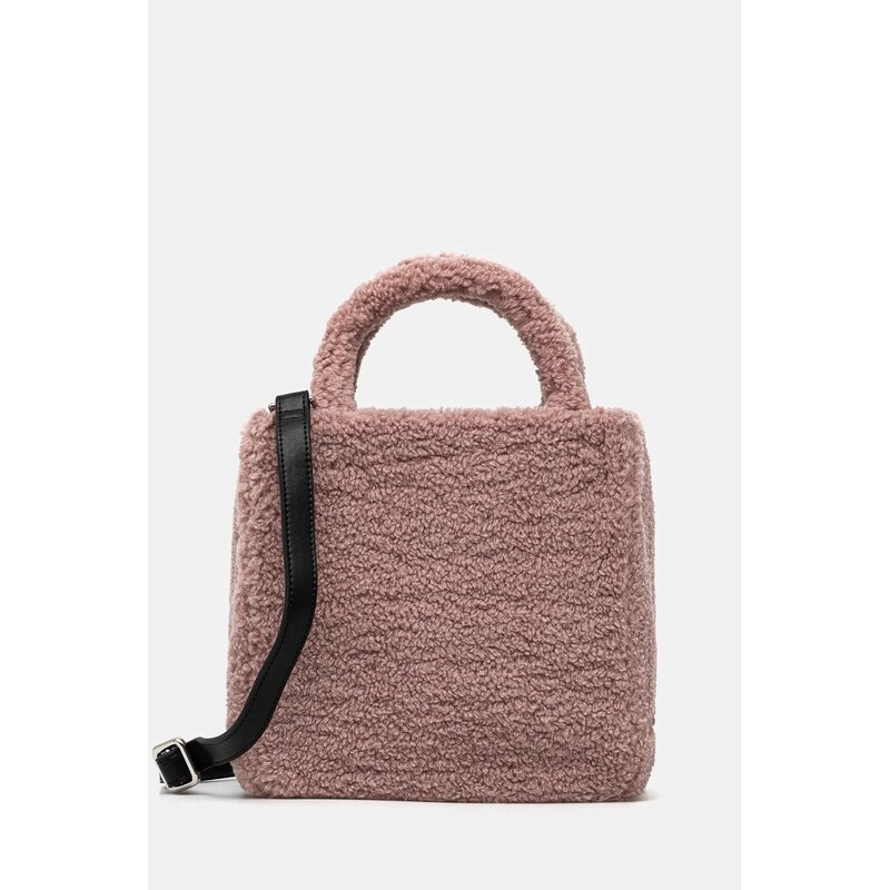 Kabelka Samsoe Samsoe SALANARA 61539665