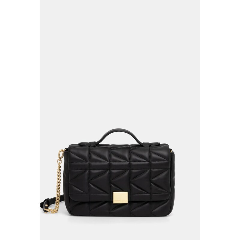 Kabelka Karl Lagerfeld K/KUILT 61539362