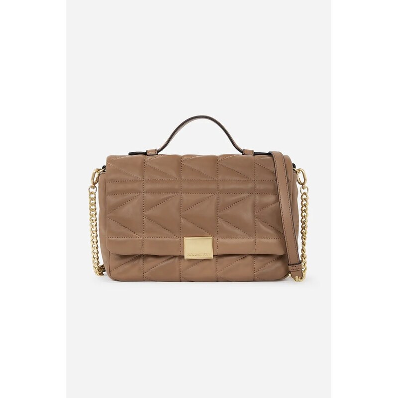 Kabelka Karl Lagerfeld K/KUILT 62672012