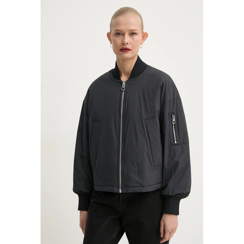 Bunda Marc OPolo 64318229