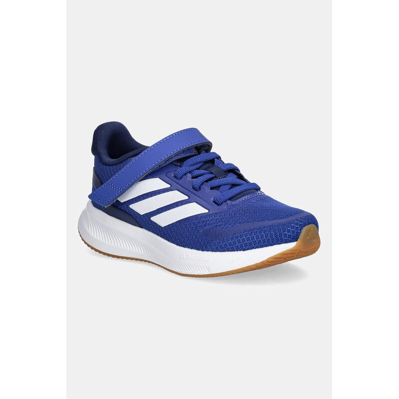 Detské tenisky adidas RUNFALCON 5 61552504