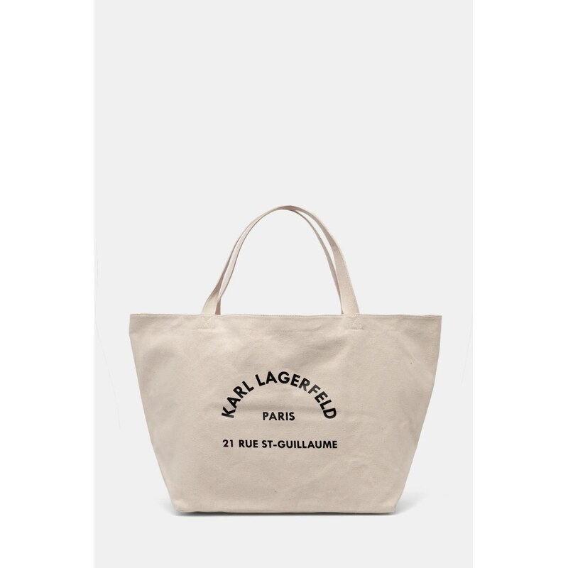 Kabelka Karl Lagerfeld K/RSG 61539960