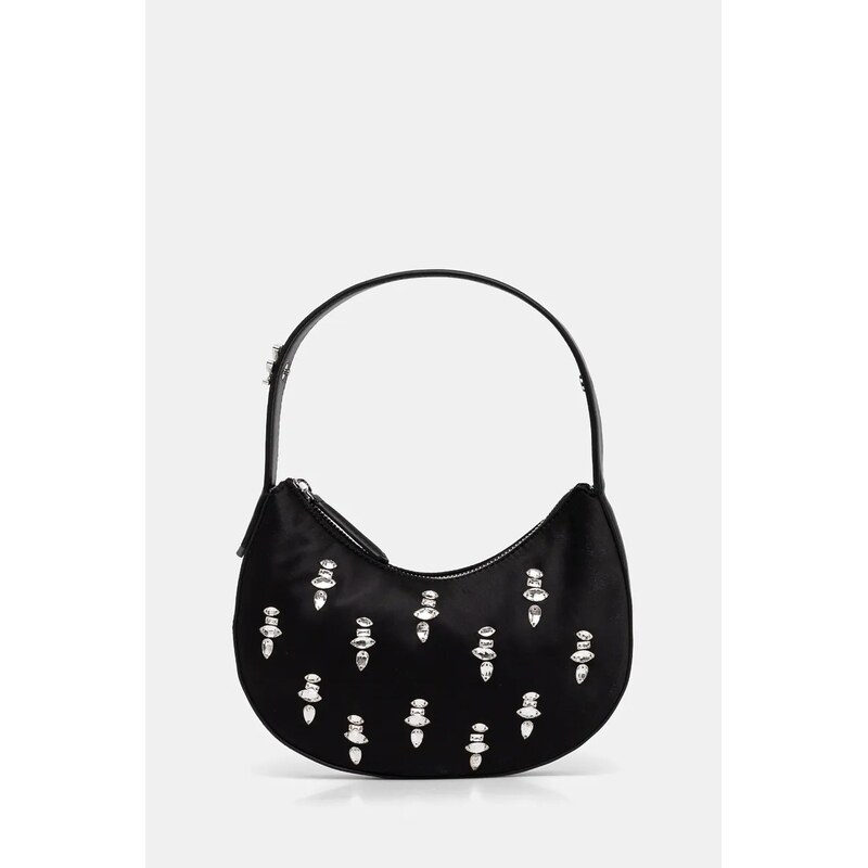 Kabelka Karl Lagerfeld 61539981