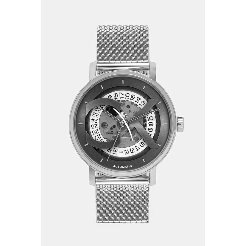 Hodinky Calvin Klein 61539933