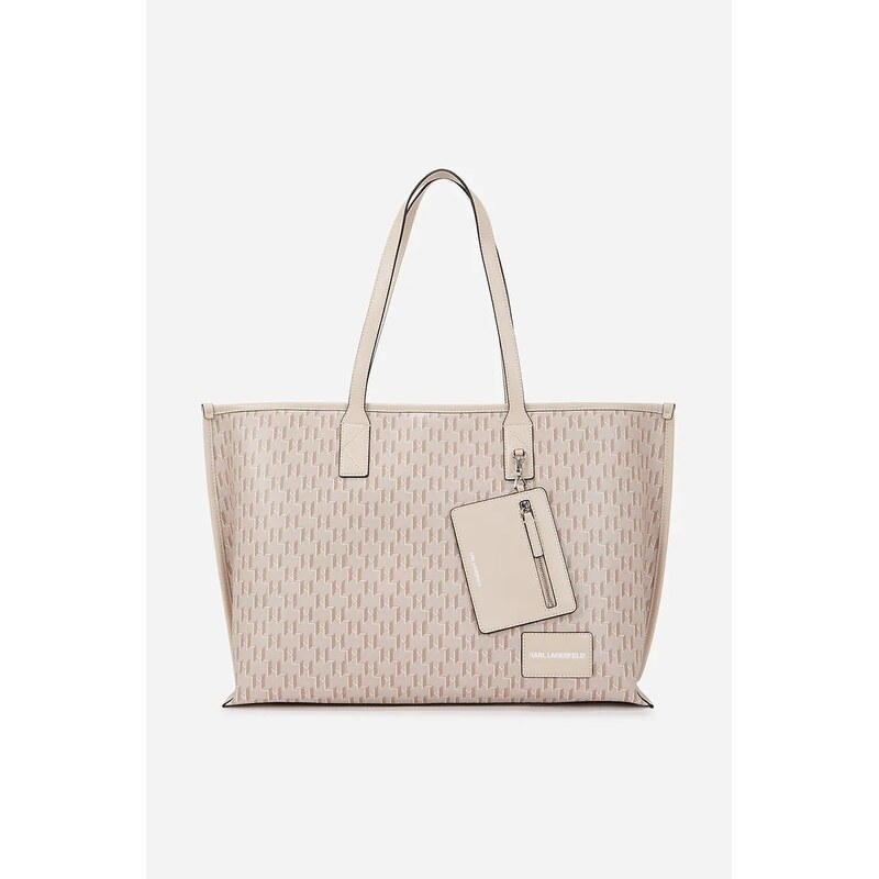 Kabelka Karl Lagerfeld K/VOYAGE 62672017