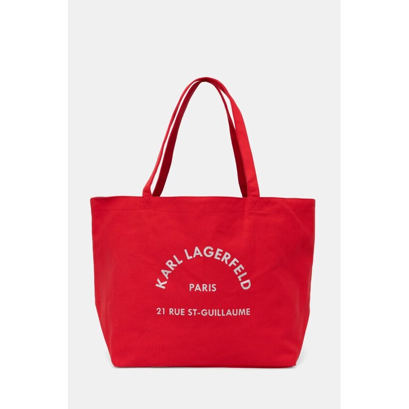 Kabelka Karl Lagerfeld K/RSG 61539958