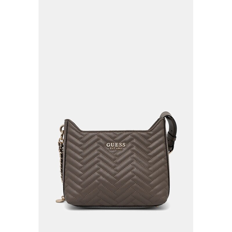 Kabelka Guess ANNING 61540102