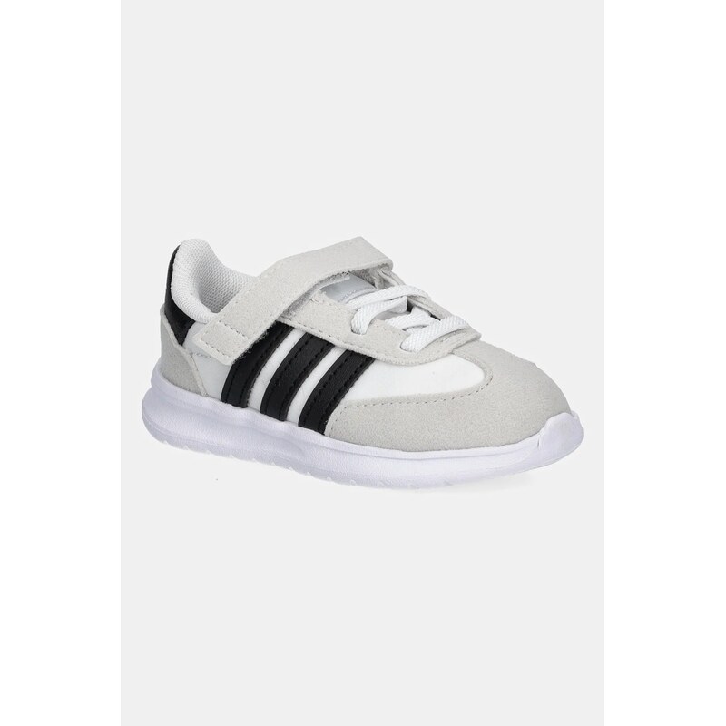 Detské tenisky adidas RUN 70s 2.0 61552529