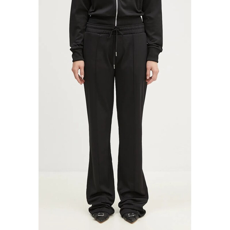 E-shop Nohavice Coperni Tracksuit Trousers