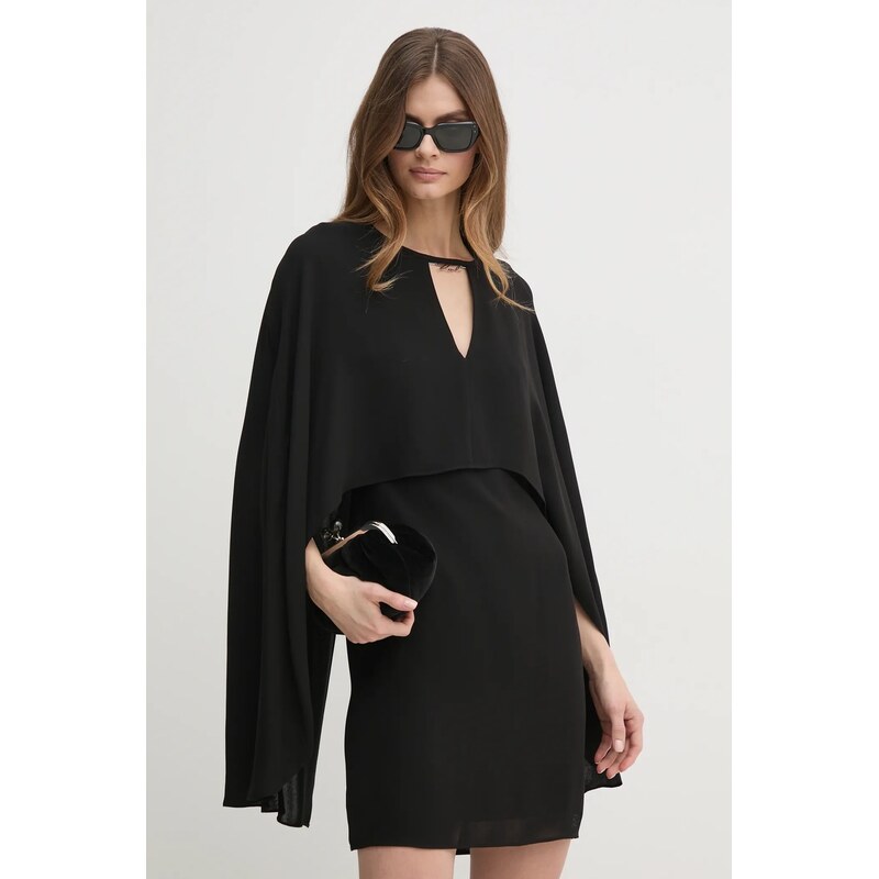 Šaty Karl Lagerfeld 61611694