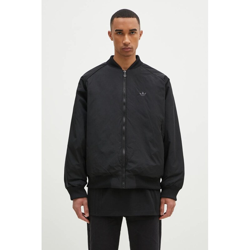 Bunda adidas Originals OS BOMBER 63658711