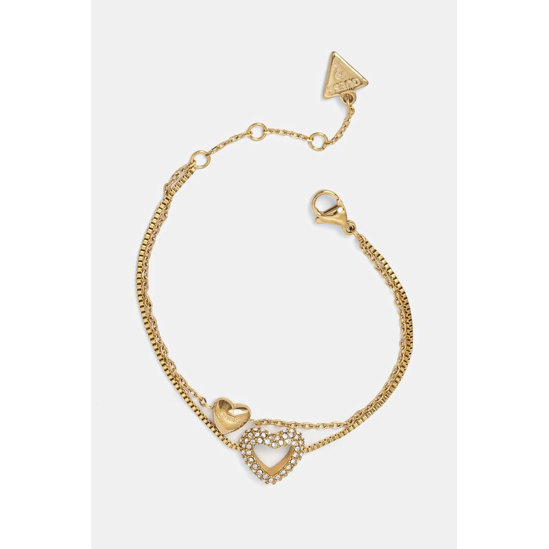 Náramok Guess BELOVED 61611734