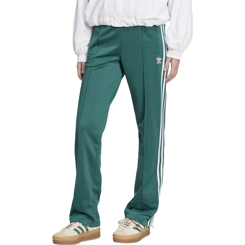 Tepláky adidas Originals Firebird 63538727