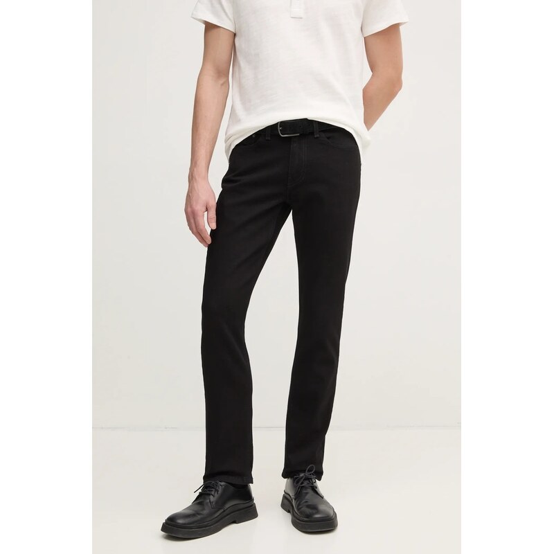 Rifle Levis 541 ATHLETIC TAPER 61689319